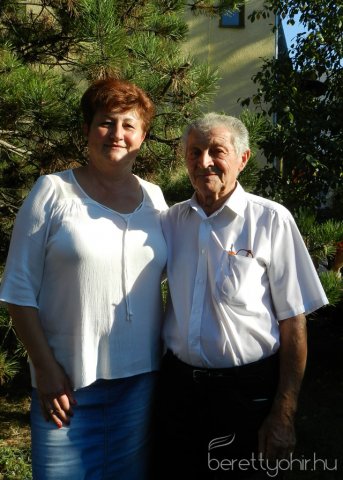 Család-Barát nap a Fényes-házban 66